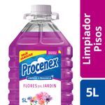 Procenex-Limpiador-L-quido-Pisos-Flores-De-Jard-n-5l-1-28332
