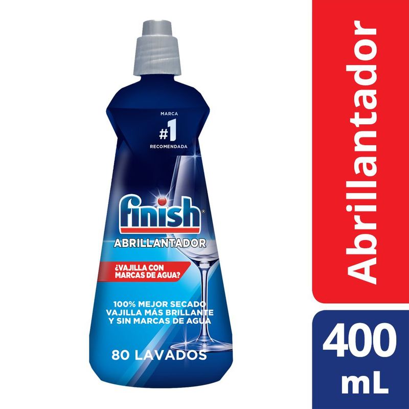 Abrillantador-Para-Lavavajillas-Finish-400ml-1-36567