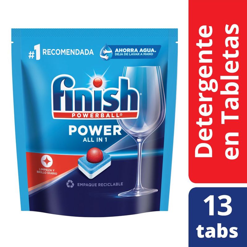 Detergente-Para-Lavavajillas-Finish-Tabletas-13-Unid-1-226424