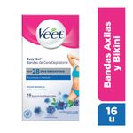 Bandas-Depilatorias-Axila-Y-Bikini-Piel-Sensible-Veet-16u-1-237593