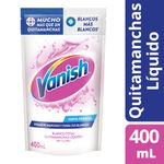 Vanish-Quitamanchas-L-quido-Blanco-400ml-1-248701