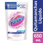 Vanish-Quitamanchas-L-quido-Blanco-Repuesto-650ml-1-278811