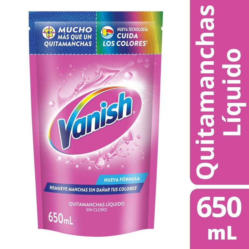 Quitamanchas-Vanish-L-quido-Rosa-Repuesto-650ml-1-278819