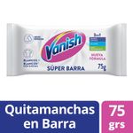 Quitamanchas-Vanish-Prelavado-En-Barra-Blanco-75g-1-323411