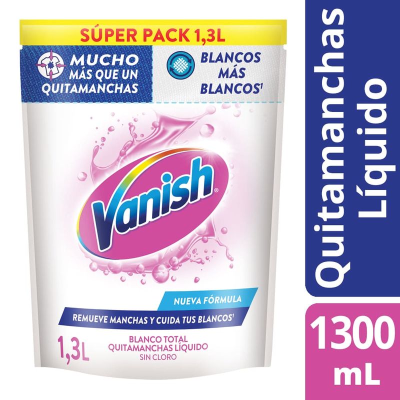 Quitamanchas-Vanish-L-quido-Blanco-Repuesto-1-3l-1-810467