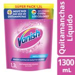 Quitamanchas-Vanish-L-quido-Rosa-1-3l-1-810469