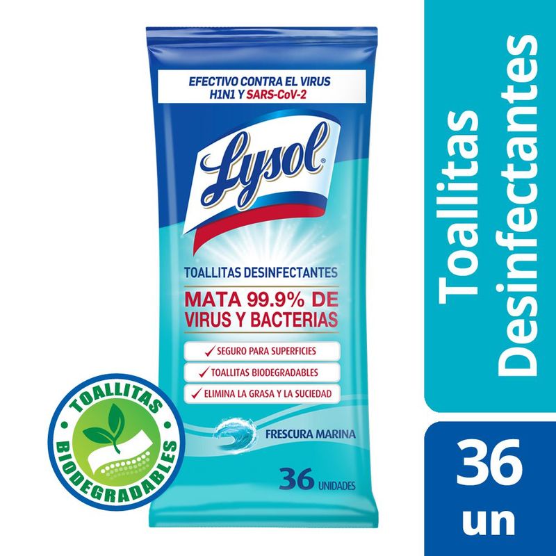 Toallitas-Desinfectantes-Lysol-Frescura-Marina-36-Unid-1-879823