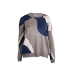 Sweater-Mujer-Azul-Urb-2-1007317