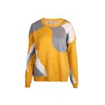 Sweater-Mujer-Azul-Urb-3-1007317