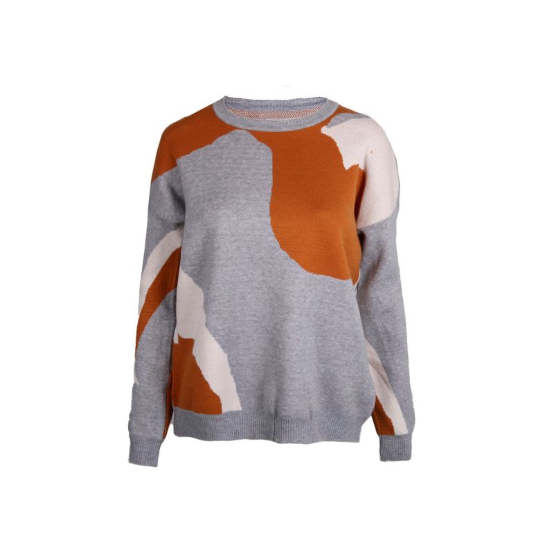 Sweater-Mujer-Azul-Urb-4-1007317