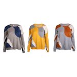 Sweater-Mujer-Azul-Urb-1-1007317