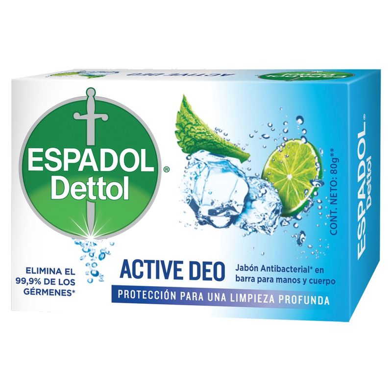 Jab-n-En-Barra-Espadol-Active-Deo-80gr-2-858568