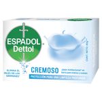 Jab-n-En-Barra-Espadol-Cremoso-80gr-2-858569