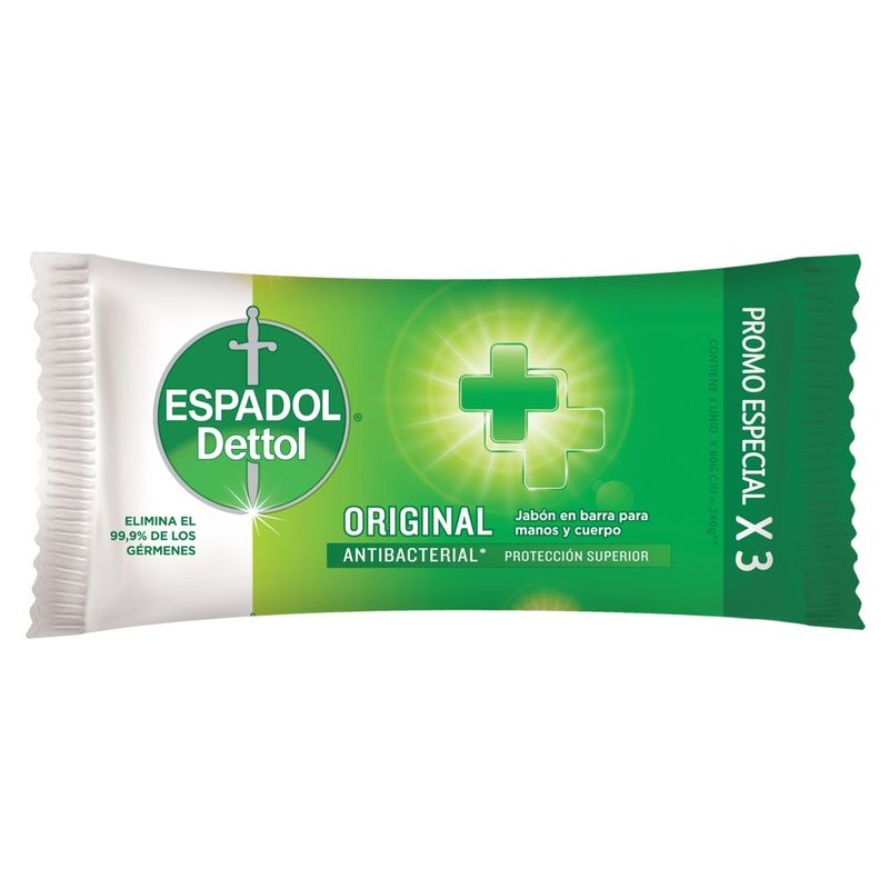 Jab-n-En-Barra-Espadol-Original-240gr-X-3-Unid-2-858570