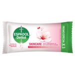 Jab-n-En-Barra-Espadol-Skincare-240gr-X-3-Unid-2-858572