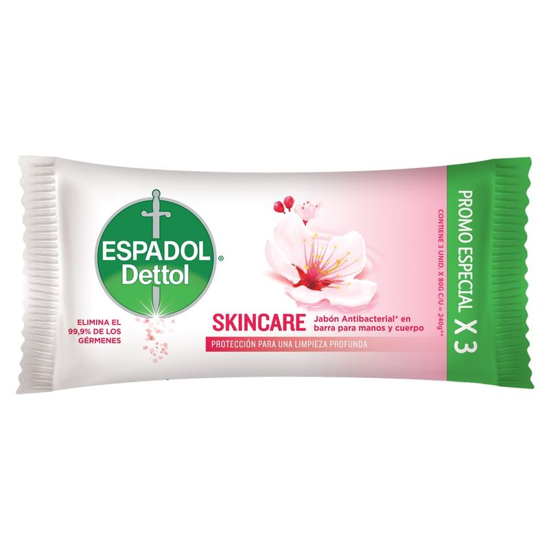 Jab-n-En-Barra-Espadol-Skincare-240gr-X-3-Unid-2-858572