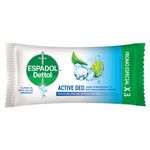 Jab-n-En-Barra-Espadol-Active-Deo-240gr-X-3-Unid-2-858571