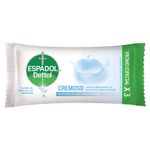 Jab-n-En-Barra-Espadol-Cremoso-240gr-X-3-Unid-2-858573