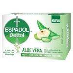 Jabon-Espadol-Aloe-2-858574