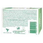 Jabon-Espadol-Aloe-3-858574