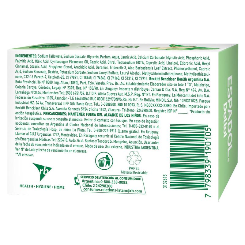 Jabon-Espadol-Aloe-3-858574