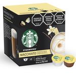 Starbucks-C-psulas-Madagascar-Vainilla-Macchiato-X-12u-3-871783