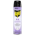 Insecticida-Raid-Mata-Pulgas-Y-Garrapatas-360m-2-998050