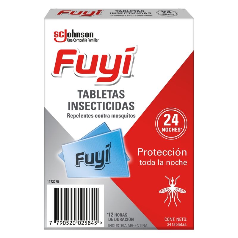 Tabletas-Fuyi-Repelente-Mosquitos-24un-2-998046