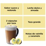 Starbucks-C-psulas-Madagascar-Vainilla-Macchiato-X-12u-5-871783