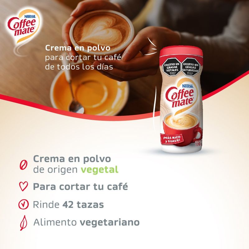 Crema-No-Lactea-En-Polvo-Coffee-Mate-170-Gr-4-958281