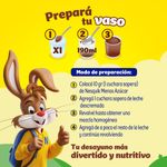 Nesquik-Original-Cacao-En-Polvo-Menos-Az-car-X-300gr-5-958301