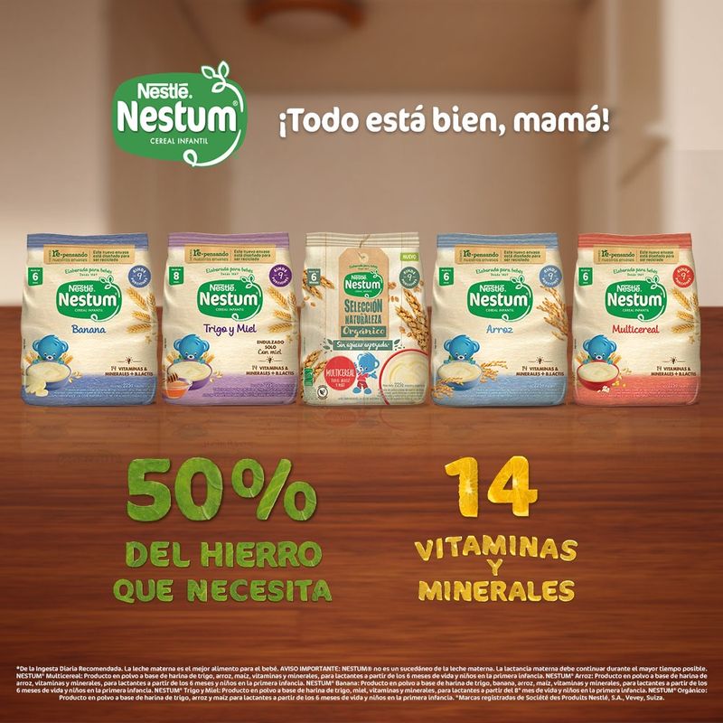 Cereal-De-Trigo-Y-Miel-Nestum-225-Gr-5-958287