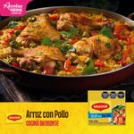 Caldo-De-Gallina-X-6u-4-884590