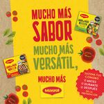 Sabor-En-Polvo-Carne-X-5u-3-985828