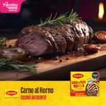 Sabor-En-Polvo-Carne-X-5u-4-985828