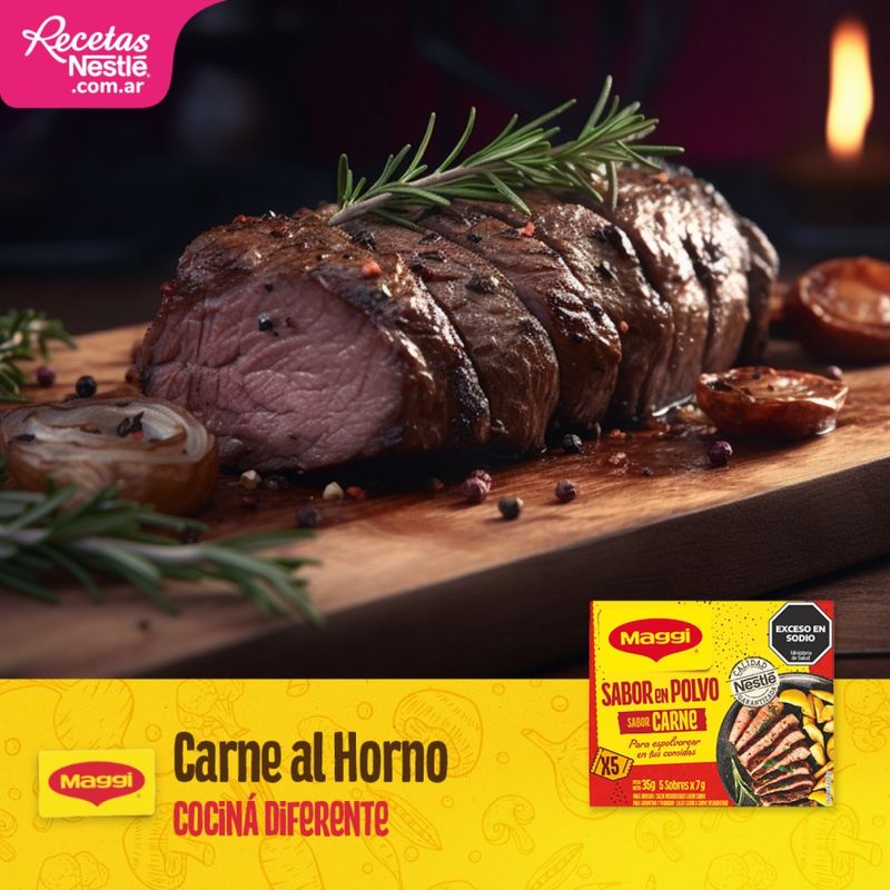 Sabor-En-Polvo-Carne-X-5u-4-985828