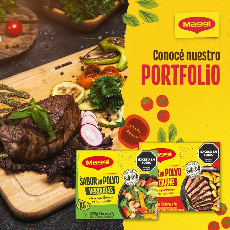 Sabor-En-Polvo-Carne-X-5u-5-985828