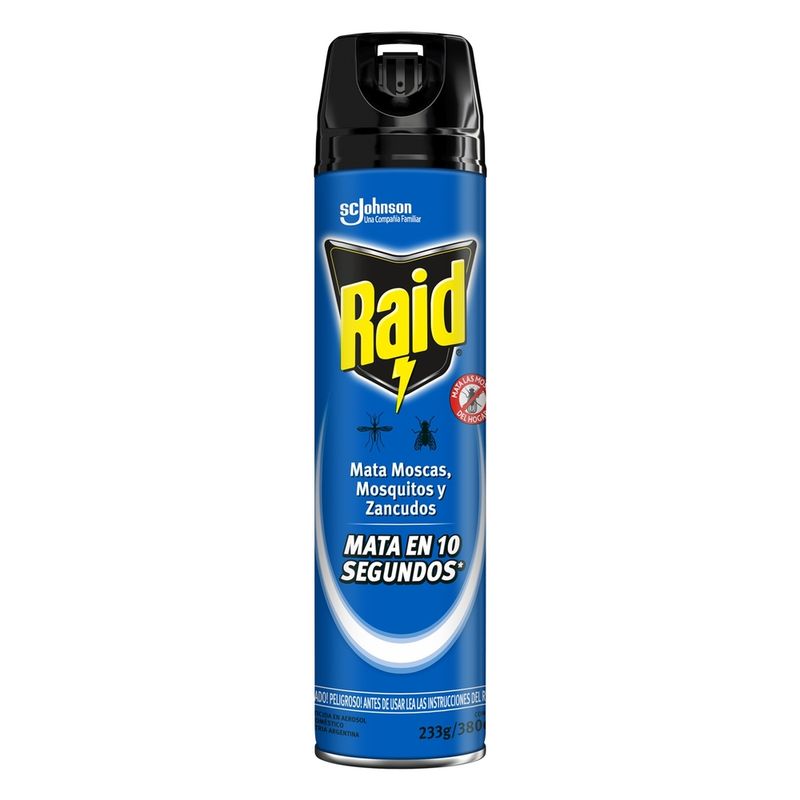 Insecticida-Raid-Mata-Moscas-Y-Mosquitos-Aerosol-380ml-2-987522