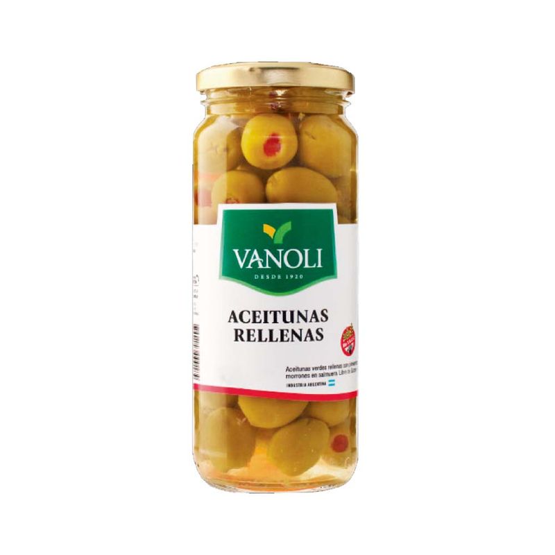 Aceitunas-Vanoli-Verdes-Rellenas-X-360-Gr-1-10513