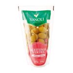 Aceitunas-Vanoli-Rellenas-Verdes-Pch-180-Gr-1-10522