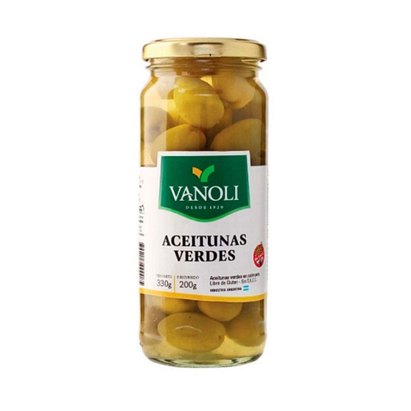 Aceitunas-Vanoli-Verdes-Fco-250-Gr-1-10532