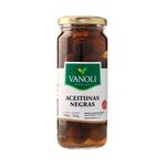 Aceitunas-Negras-vanoli-X-330-Gr-1-22567