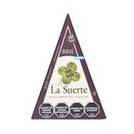 Queso-Brie-La-Suerte-100-Gr-1-26949