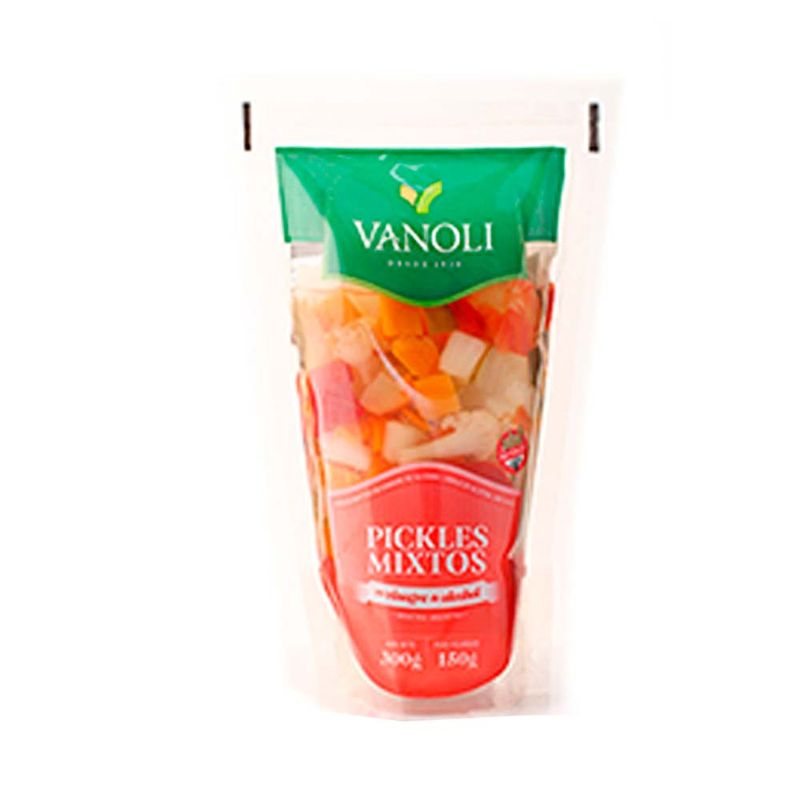 Pickles-Vanoli-En-Vinagre-fco-gr-150-1-27555