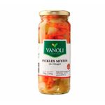 Pickles-Vanoli-Fco-250-Gr-1-40611