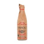 Salsa-Inglesa-Vanoli-180-Ml-1-41297