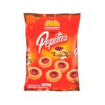 Galletitas-Pepitas-Gold-Mundo-200-Gr-1-46846