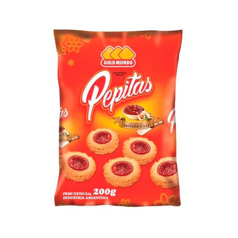 Galletitas-Pepitas-Gold-Mundo-200-Gr-1-46846