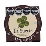 Queso-Camembert-La-Suerte-220-Gr-1-226346