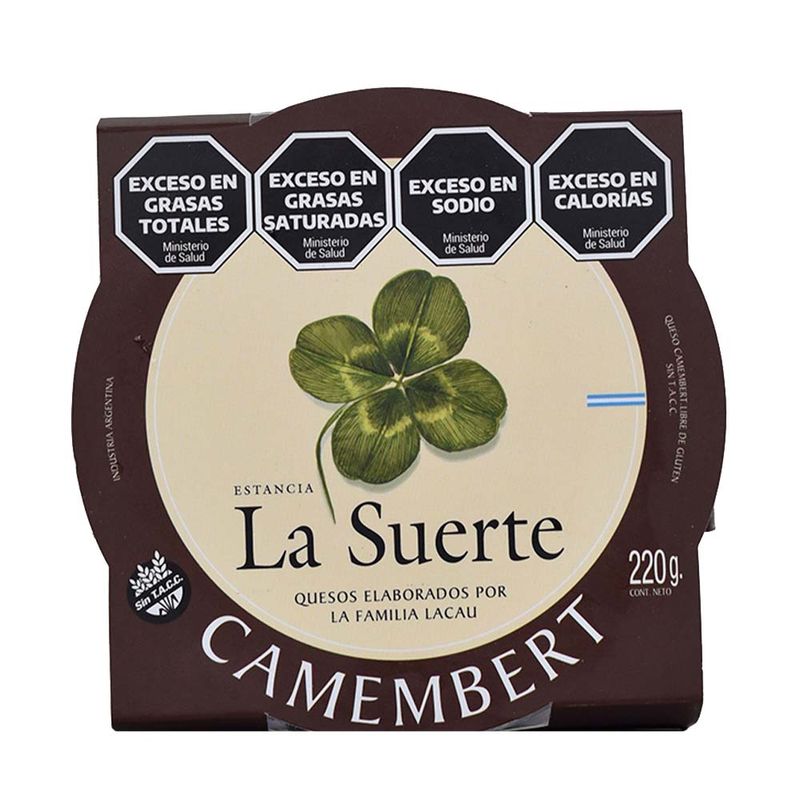 Queso-Camembert-La-Suerte-220-Gr-1-226346